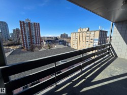 1002 10160 116 Street  Edmonton, AB T5K 1V9