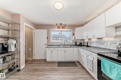 13519 118 Avenue  Edmonton, AB T5L 2L9