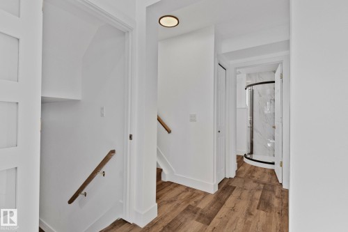 26 Alcott Crescent, St. Albert, AB - Indoor Photo Showing Other Room