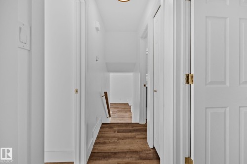 26 Alcott Crescent, St. Albert, AB - Indoor Photo Showing Other Room