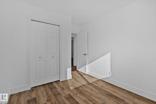 26 Alcott Crescent, St. Albert, AB - Indoor Photo Showing Other Room