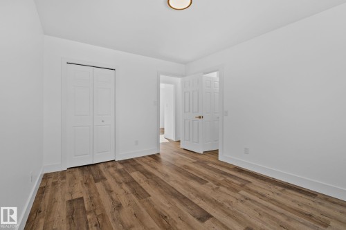 26 Alcott Crescent, St. Albert, AB - Indoor Photo Showing Other Room