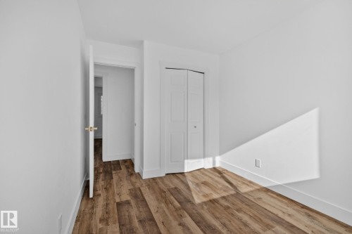 26 Alcott Crescent, St. Albert, AB - Indoor Photo Showing Other Room
