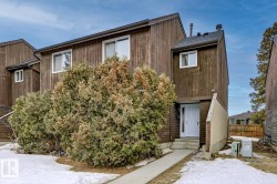 Undisclosed Address Edmonton, AB T6J 4J3