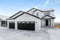 7, 55101 STE. ANNE Trail  Rural Lac Ste. Anne County, AB T0E 1A1