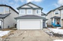 62 Douglas Crescent, Leduc, AB  - Outdoor 