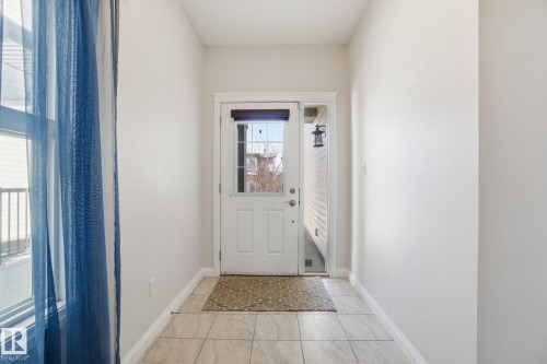 1220 Secord Landing Landing, Edmonton, AB - Indoor Photo Showing Other Room