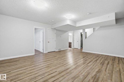 1220 Secord Landing Landing, Edmonton, AB - Indoor Photo Showing Other Room