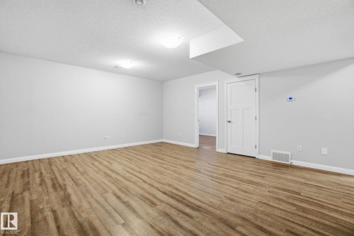 1220 Secord Landing Landing, Edmonton, AB - Indoor Photo Showing Other Room