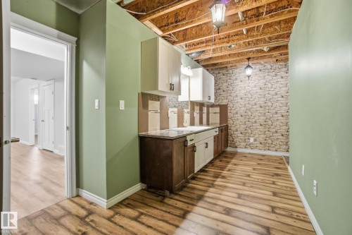 1220 Secord Landing Landing, Edmonton, AB - Indoor Photo Showing Other Room