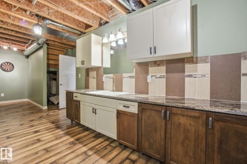 1220 Secord Landing Landing, Edmonton, AB - Indoor