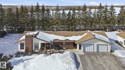 55022 RGE ROAD 23  Rural Lac Ste. Anne County, AB T0E 1V0