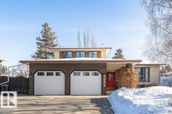 9909 83A Street  Fort Saskatchewan, AB T8L 3C3