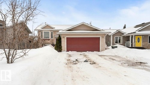 6111 54 Avenue  Cold Lake, AB T9M 2C8