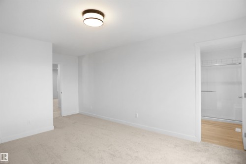2250 194A Street, Edmonton, AB - Indoor Photo Showing Other Room