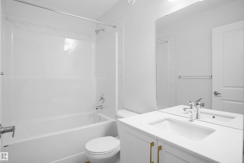 2250 194A Street, Edmonton, AB 