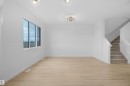 2250 194A Street, Edmonton, AB  - Indoor Photo Showing Other Room 