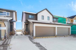 18820 29 Avenue  Edmonton, AB T6M 3C3