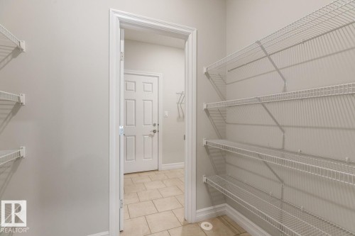 1424 29 Street, Edmonton, AB - Indoor With Storage
