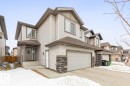 1424 29 Street, Edmonton, AB  - Outdoor 