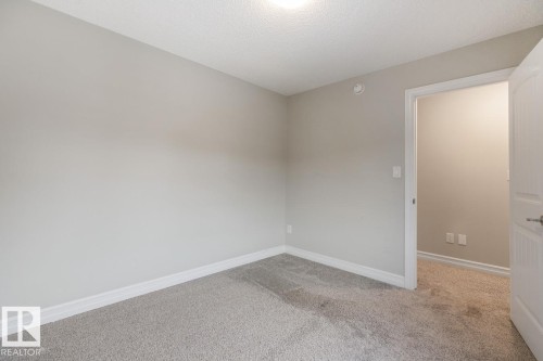 1424 29 Street, Edmonton, AB - Indoor Photo Showing Other Room