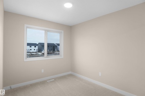508 176 Avenue, Edmonton, AB - Indoor Photo Showing Other Room