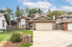 4919 43A Avenue  Edmonton, AB T6L 6J5