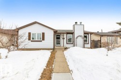 16119 101 Street  Edmonton, AB T5X 5A3