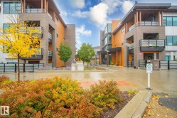 214 71 FESTIVAL Way Sherwood Park, AB T8A 4Z1