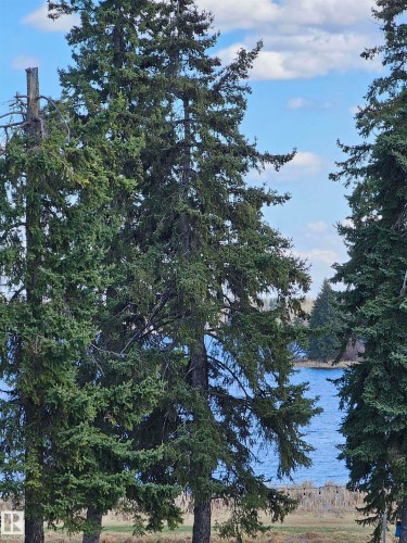 106 2 Street, Rural Wetaskiwin County, AB 