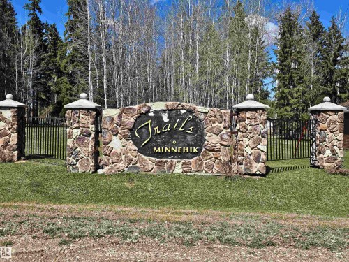 106 2 Street, Rural Wetaskiwin County, AB 