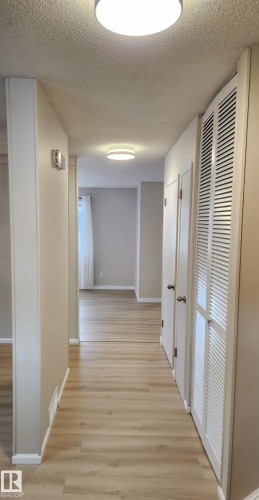 14315 58 Street, Edmonton, AB - Indoor Photo Showing Other Room