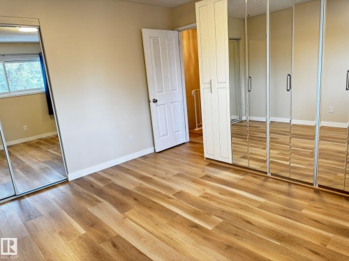 14315 58 Street, Edmonton, AB - Indoor Photo Showing Other Room