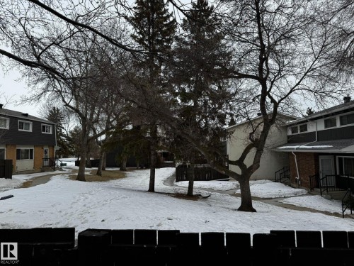 14315 58 Street, Edmonton, AB - Outdoor