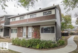 14315 58 Street  Edmonton, AB T5A 1N6
