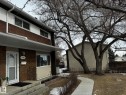 14315 58 Street, Edmonton, AB  - Outdoor 