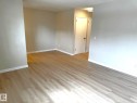 14315 58 Street, Edmonton, AB  - Indoor Photo Showing Other Room 