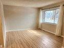 14315 58 Street, Edmonton, AB  - Indoor Photo Showing Other Room 