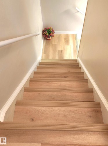 14315 58 Street, Edmonton, AB - Indoor Photo Showing Other Room