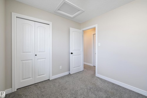 1104 161 Street, Edmonton, AB - Indoor