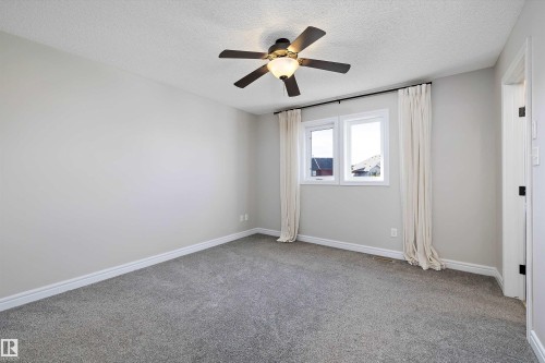 1104 161 Street, Edmonton, AB - Indoor Photo Showing Other Room