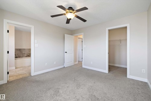 1104 161 Street, Edmonton, AB - Indoor