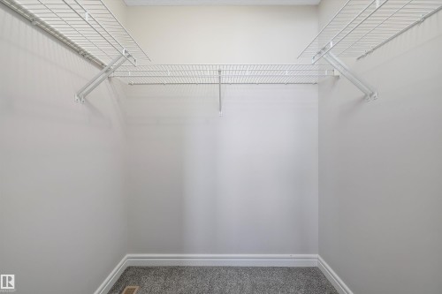 1104 161 Street, Edmonton, AB - Indoor With Storage