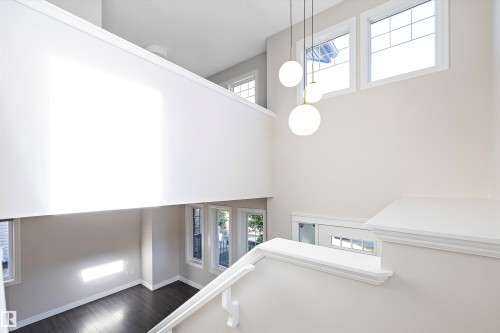 1104 161 Street, Edmonton, AB - Indoor Photo Showing Other Room