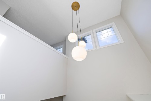 1104 161 Street, Edmonton, AB - Indoor Photo Showing Other Room