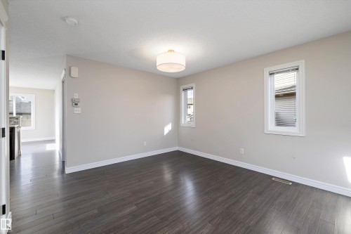 1104 161 Street, Edmonton, AB - Indoor Photo Showing Other Room