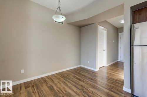 515 10518 113 Street, Edmonton, AB - Indoor Photo Showing Other Room