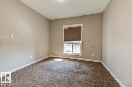 515 10518 113 Street, Edmonton, AB - Indoor Photo Showing Other Room