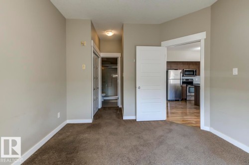 515 10518 113 Street, Edmonton, AB - Indoor Photo Showing Other Room