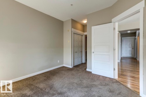 515 10518 113 Street, Edmonton, AB - Indoor Photo Showing Other Room